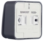 Выключатель одноклавишный Schneider Electric Blanca BLNVA101016. РФ.