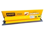 Шпатель нержавеющий 60 см Hardy *763* (Проф). 0820-763060. Китай.