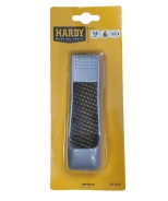 Рубанок для гипсокартона Hardy 140 мм. 1004-800140. Китай.