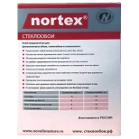 Клей для стеклохолста Nortex. 300 г (на 30 м.кв.). РФ.