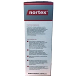 Клей для стеклохолста Nortex. 300 г (на 30 м.кв.). РФ.