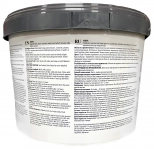 Краска Tikkurila Joker Base A. Финляндия. 9 л.