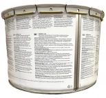 Краска Tikkurila Luja 7 Base A. Финляндия. 9 л.