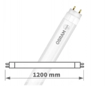 Светодиодная трубчатая лампа OSRAM SubstiTUBE Basic 18W 4000К G13. Китай.