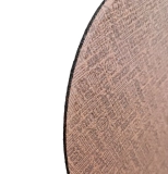 Круг отрезной по металлу LUGAABRASIV 230x22,2x2,5 мм. РФ.