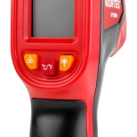 Пирометр Wortex IP 5060.