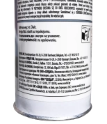 Клей-герметик полиуретановый Soudal Soudaflex 40FC серый. 300мл. Бельгия.