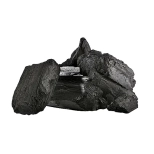Уголь древесный 2,5 кг. РБ.