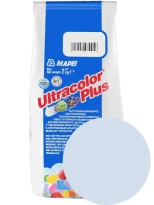 Фуга Mapei ULTRACOLOR PLUS №170 (крокус). 2 кг. РФ.