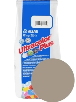 Фуга Mapei ULTRACOLOR PLUS №133 (песочный). 2 кг. РФ.