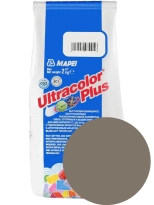 Фуга Mapei ULTRACOLOR PLUS №134 (шелк). 2 кг. РФ.