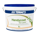 Шпатлевка Terraco Handycoat EZ-Joint. Для швов. 5 кг. РФ.