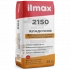 ilmax 2150. Кладочник для кирпича, камня и блоков усиленный. 25 кг. РБ.