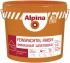 Шпатлёвка Alpina EXPERT Feinspachtel Finish. 25 кг. РБ.