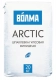 Шпатлевка гипсовая финишная ВОЛМА-Arctic. 20 кг. РФ.