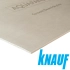 Аквапанель KNAUF скайлайт 1200х900х8 мм. РФ.