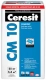 Ceresit CM 10. Клей для плитки. РБ. 25 кг.