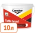 Грунт-краска Condor Farbe Grund. РБ. 10 л.
