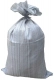 Мешки для мусора новые, 55х95 см. Выдерживают до 40 кг. Туркменистан.