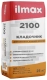 ilmax 2100. Кладочник для кирпича, камня и блоков. 25 кг. РБ.