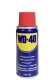 Очистительно-смазочная смесь WD-40 100 мл. Великобритания.