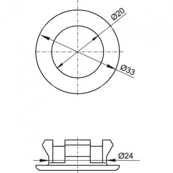 Обрамление умывальника Alcaplast A22. Чехия.