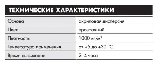 Грунтовка Ceresit CT-17 Суперконцентрат 1:3. РБ. Бесцветный (белый). 5л.