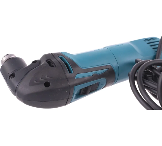 Реноватор Makita TM3000C.